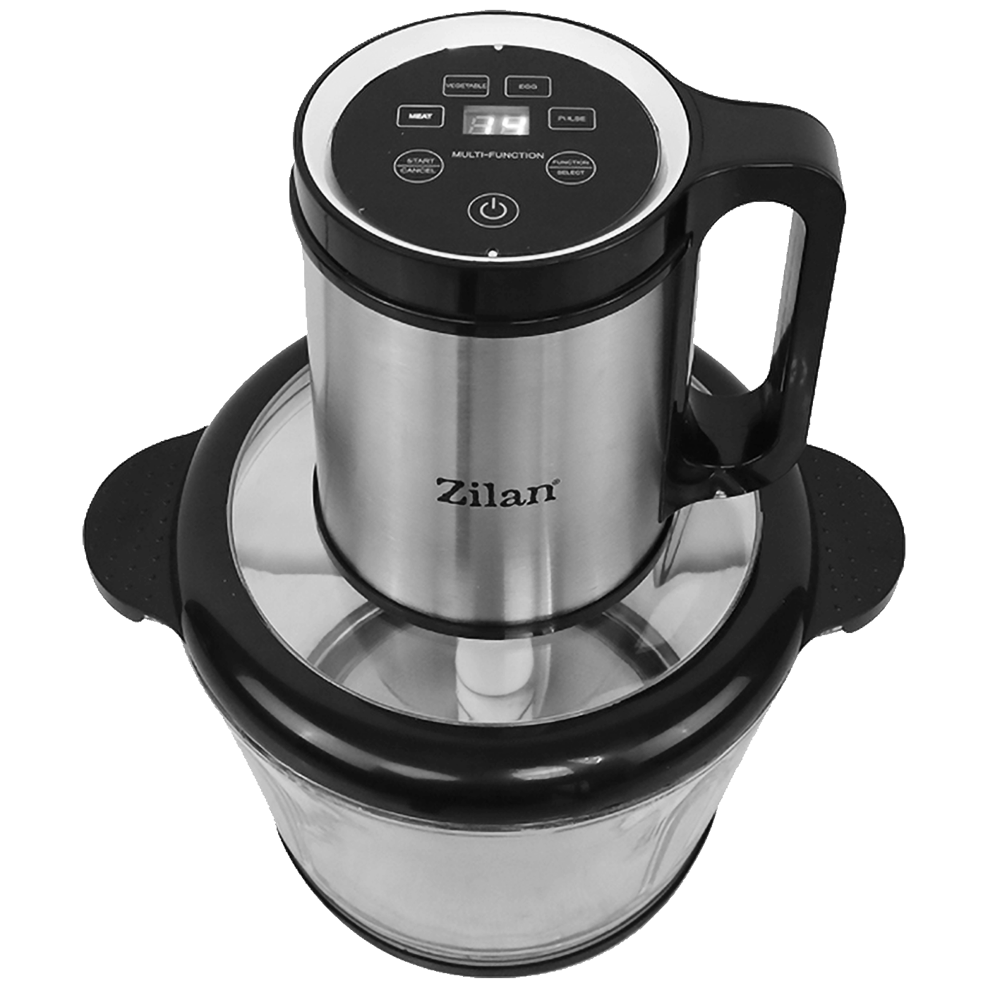 74499_1770290857ezvfgxj68b