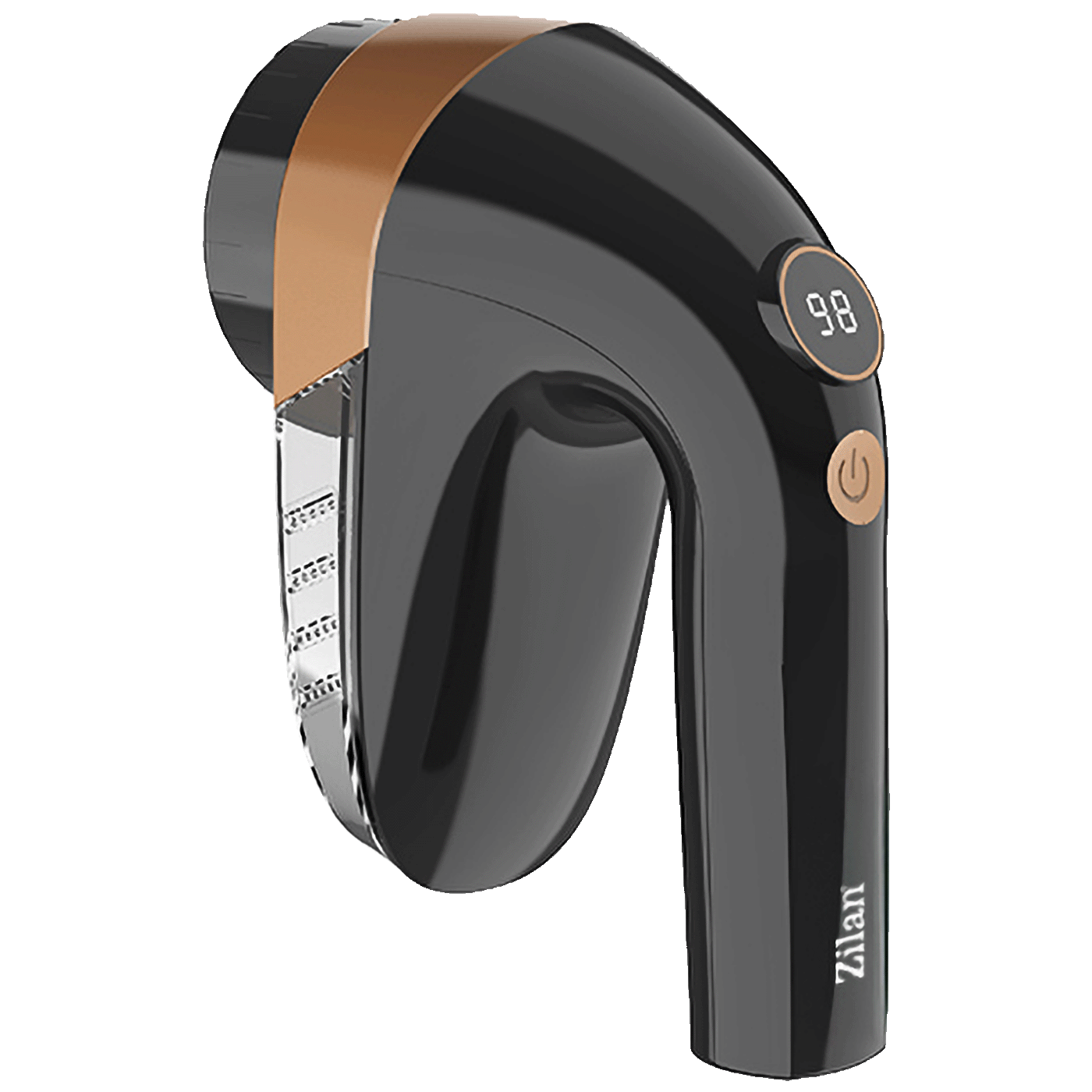 Zilan Aparat za uklanjanje vlakana sa odjeće, šišač za tkaninu - ZLN4265