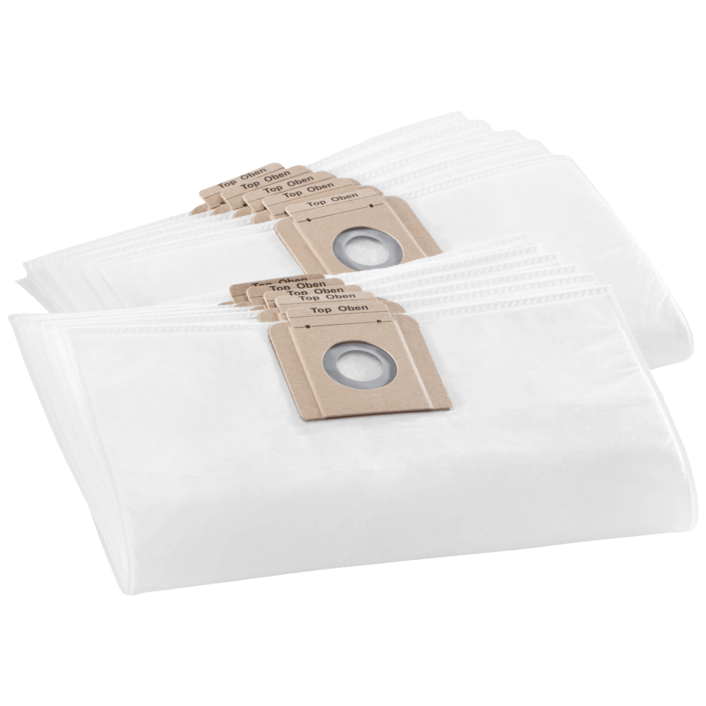 39053_1770642282czkt37gkuj