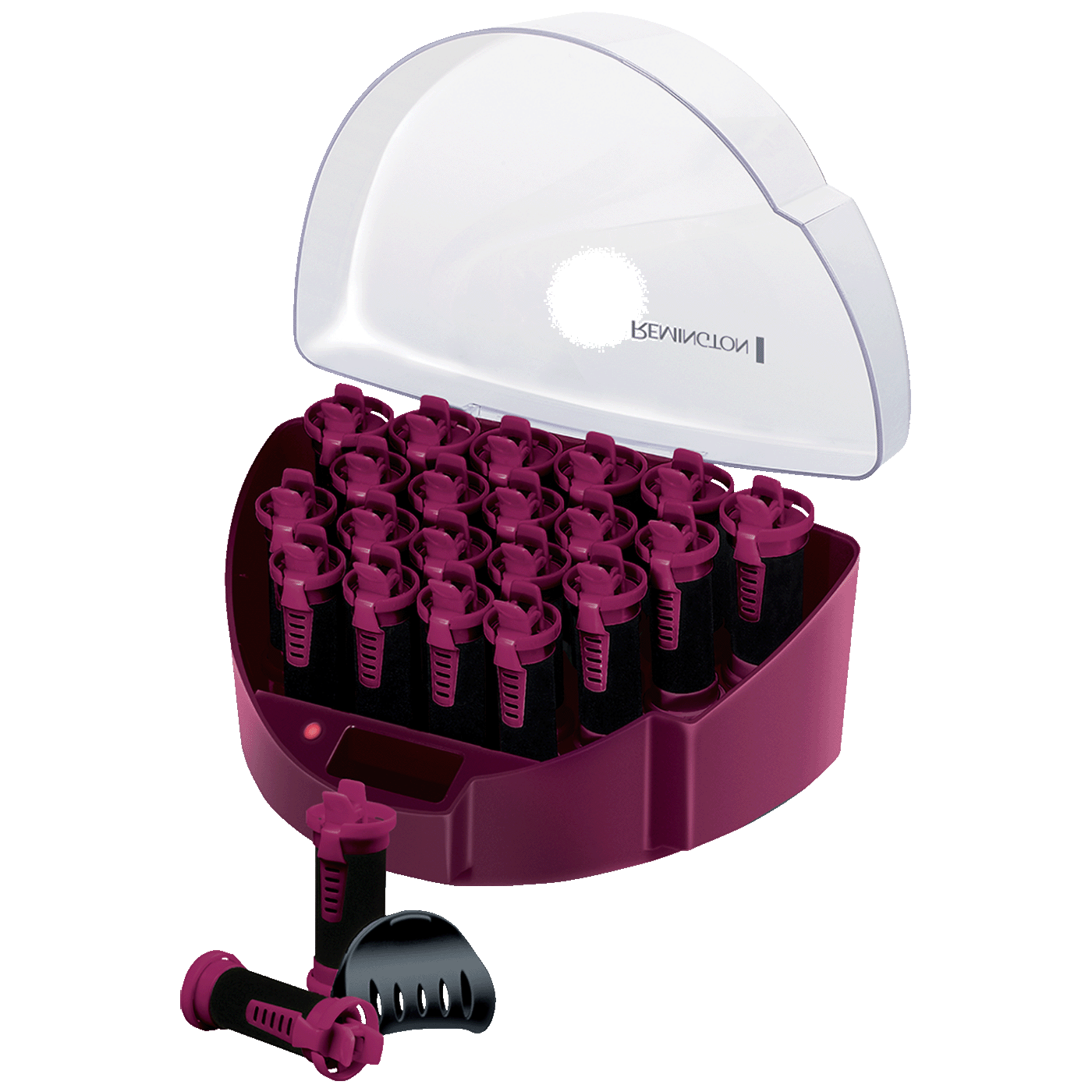 74007_1770643444pbb0c64pb6