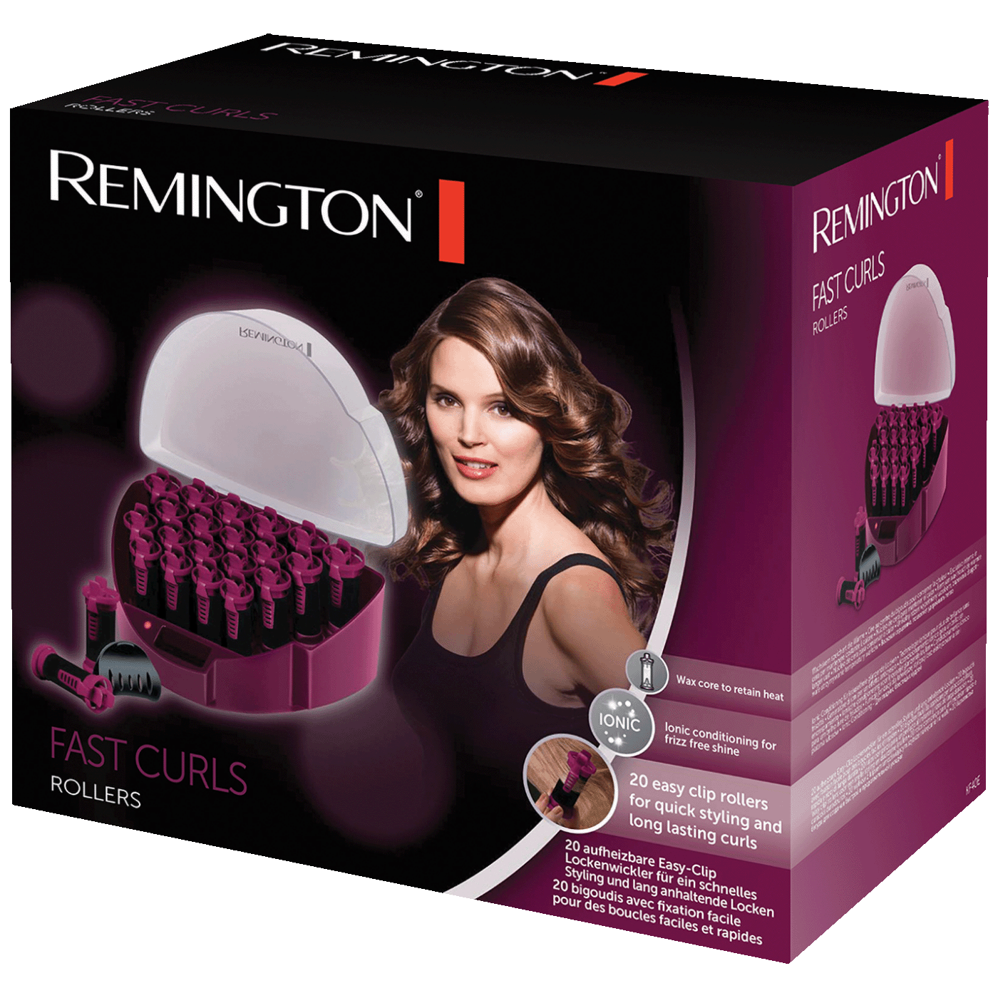 74007_1770643447hrdx1kpj0m