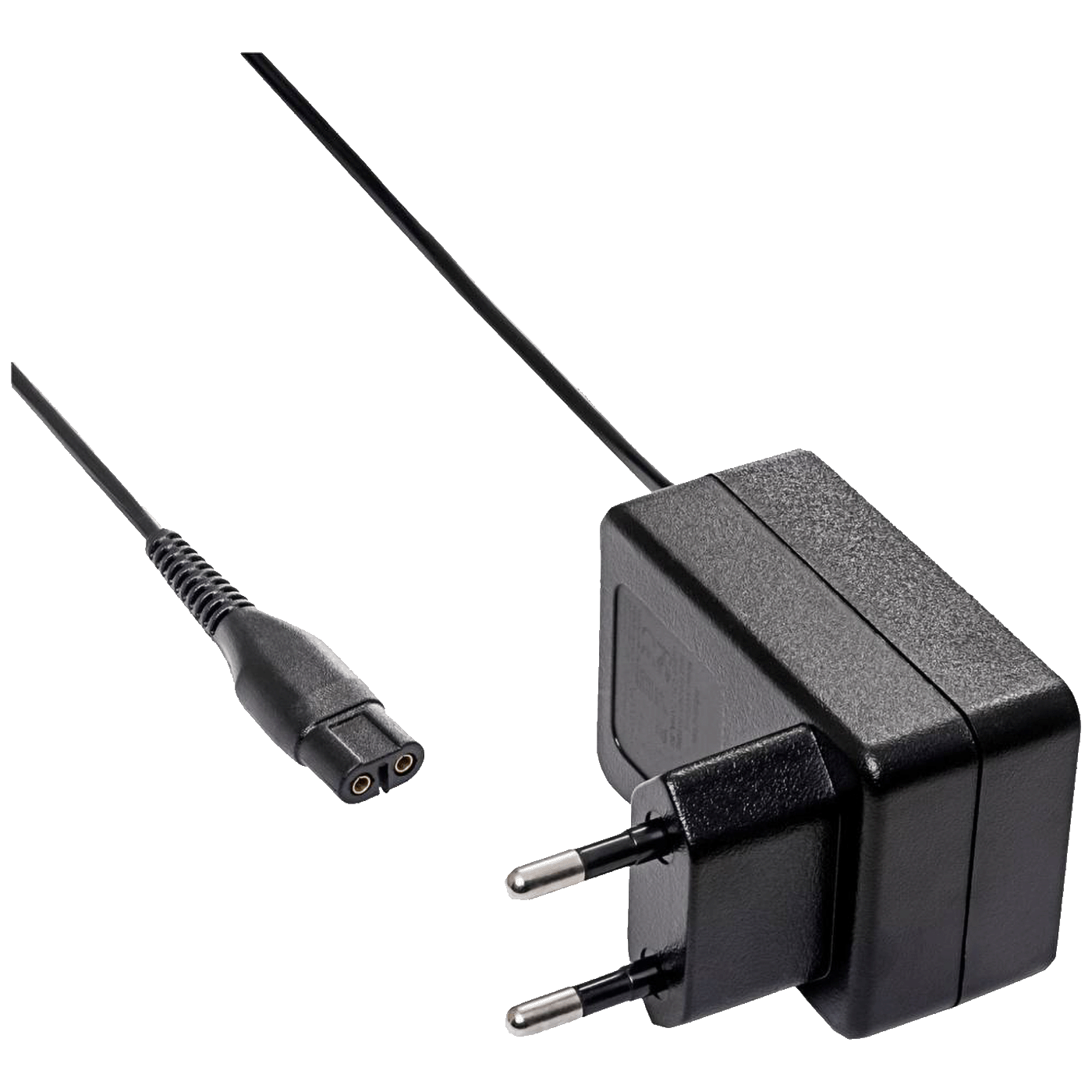 74008_1770642705rgrllise8c