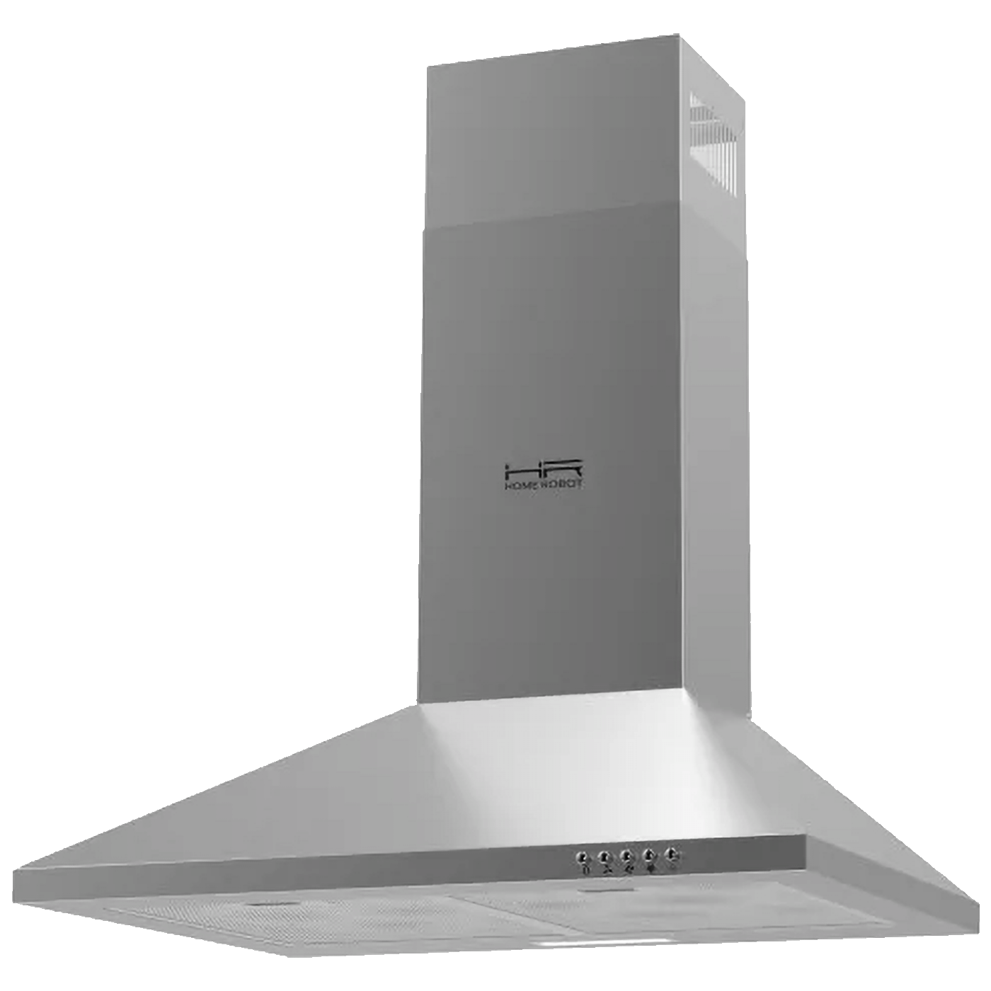 74786_17707952313l0r60sjmn