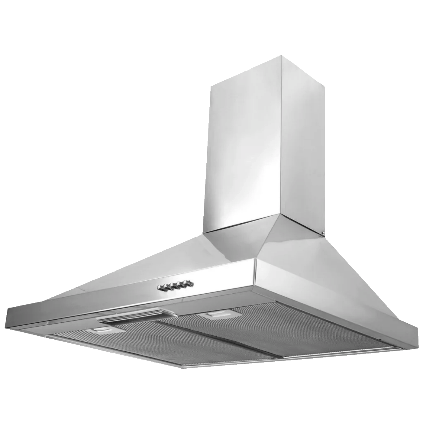 74786_177079523388o3909k52