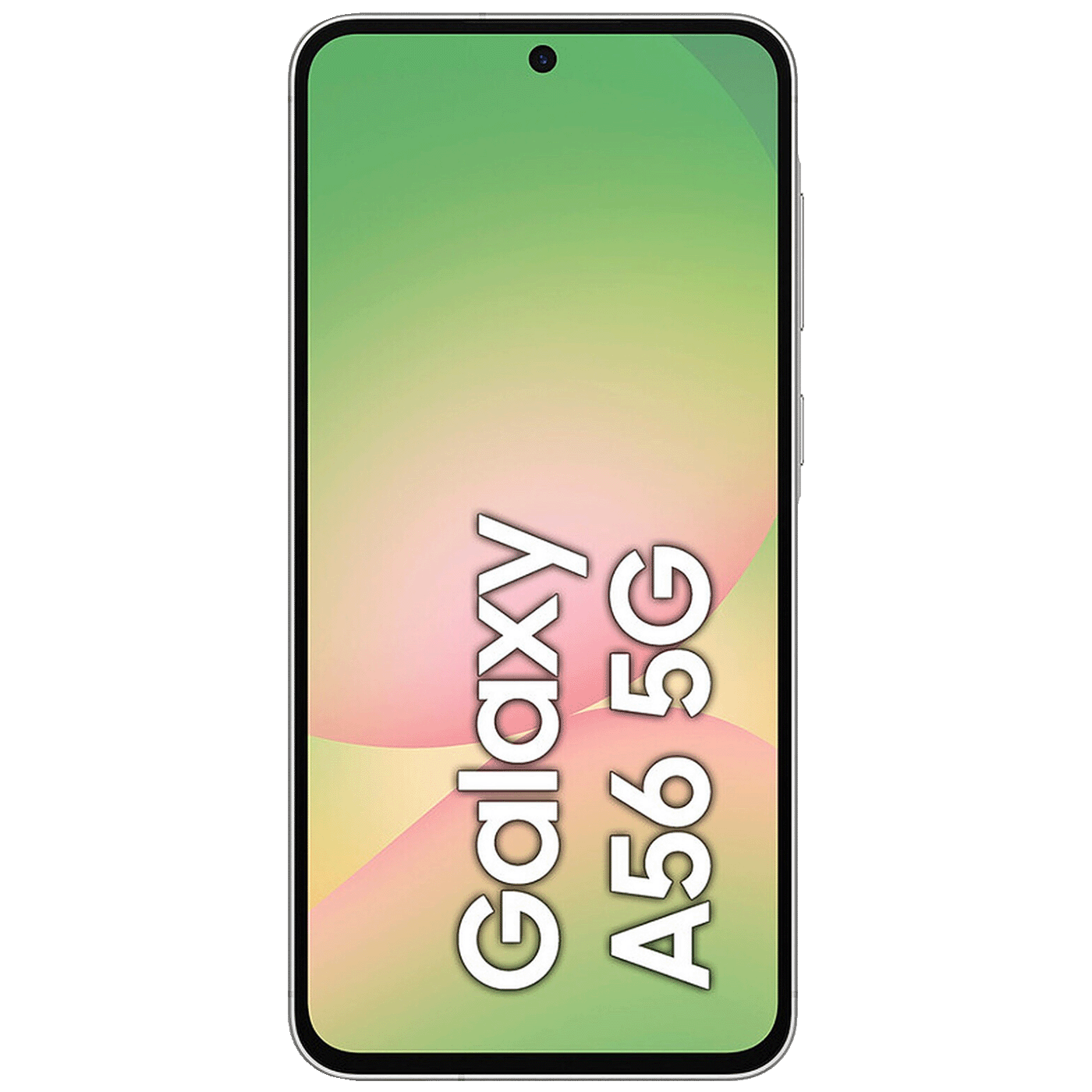 60255_17707088008hkblxdhv8