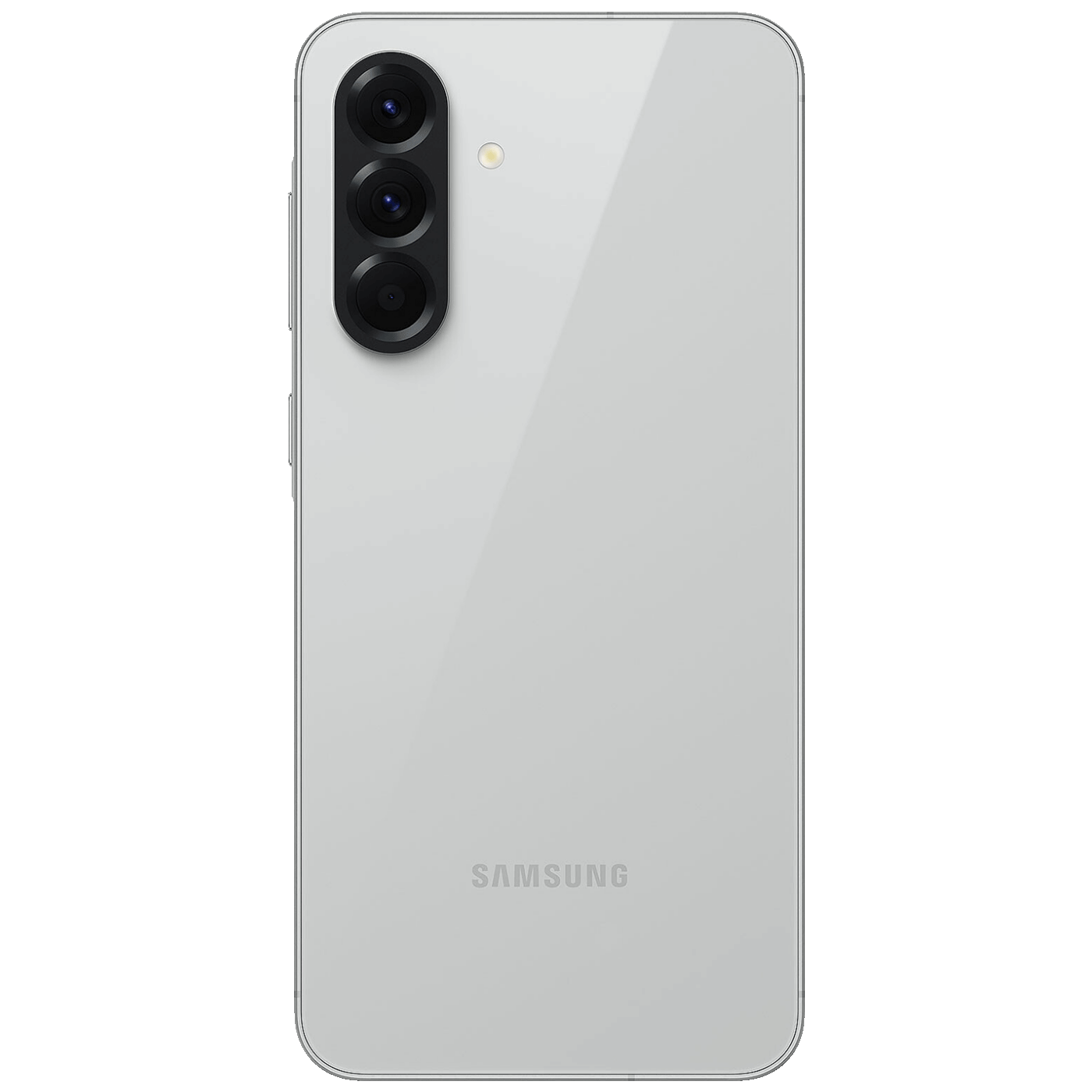 60255_17707088050zxp5ytnfz