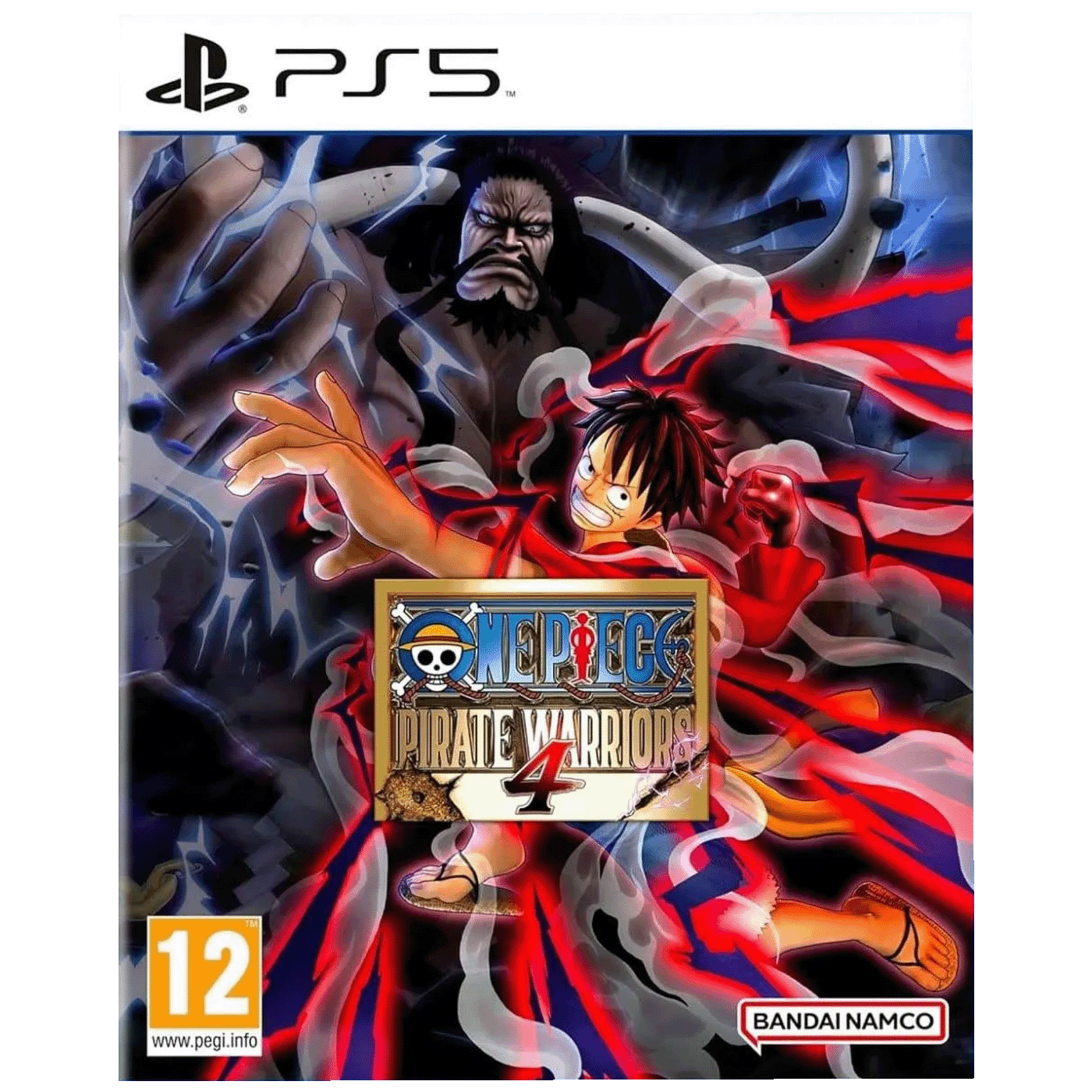 74306_1770711164312ips1o28