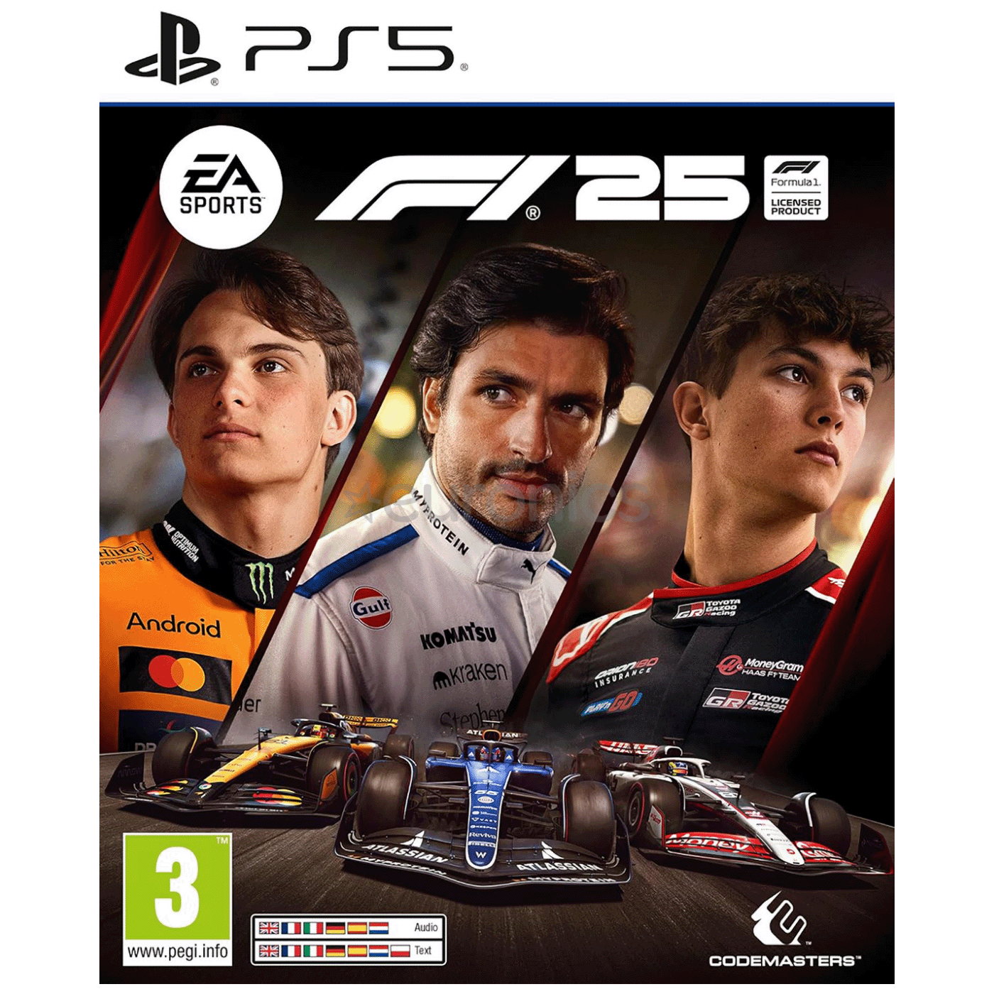 74592_17707096857ykbvjftkg