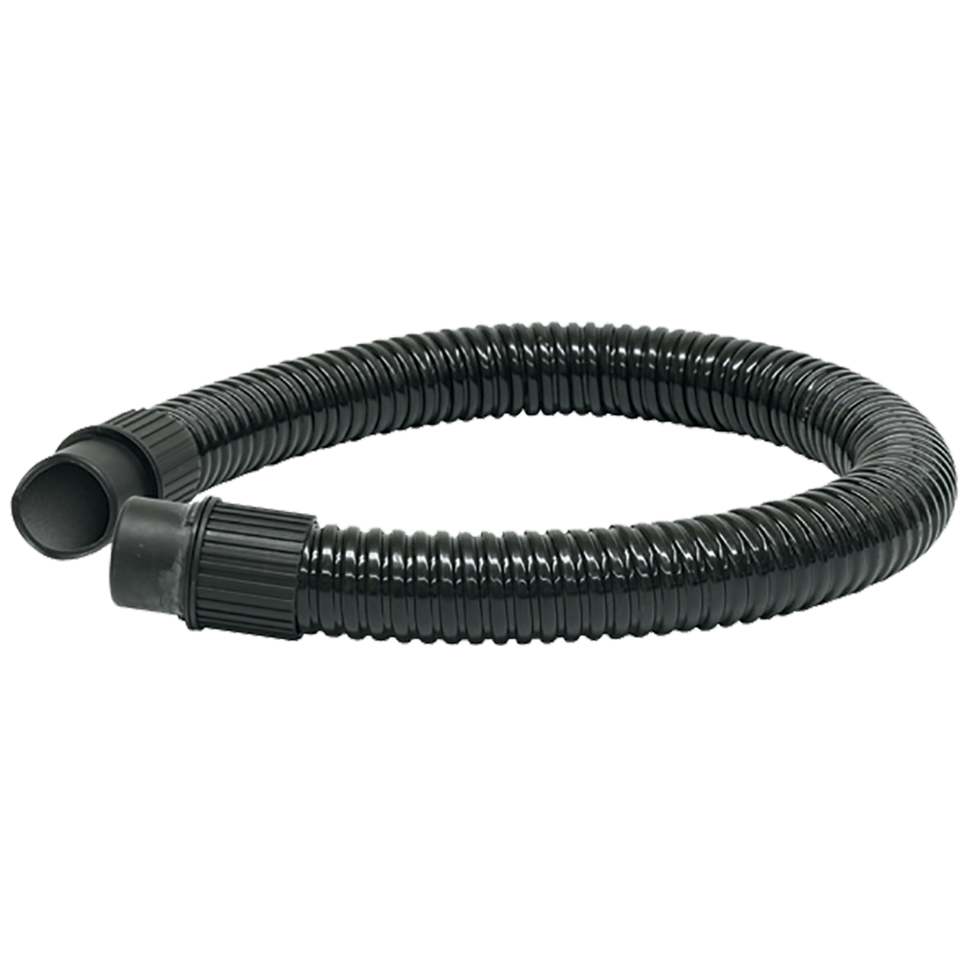 home Crijevo za FHP 820, metalno, savitljivo - FHP 820/G