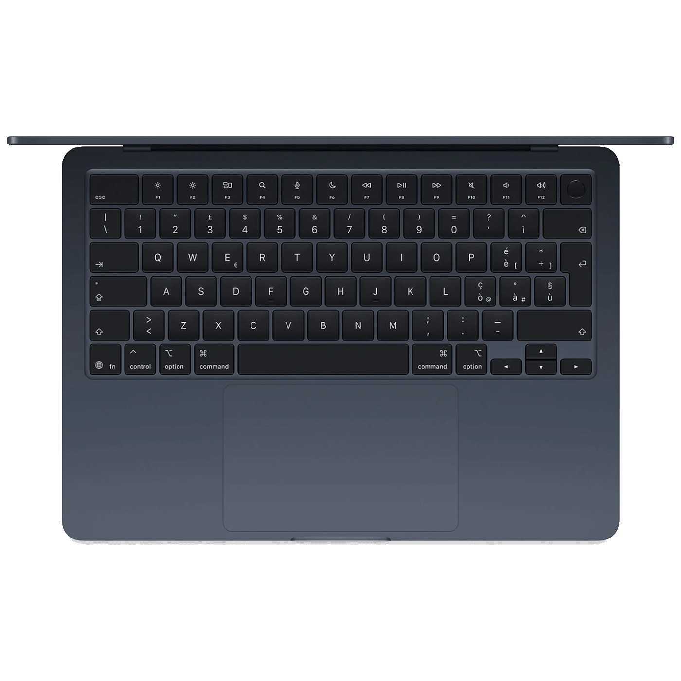 74792_17708793759fkvn1gdjm