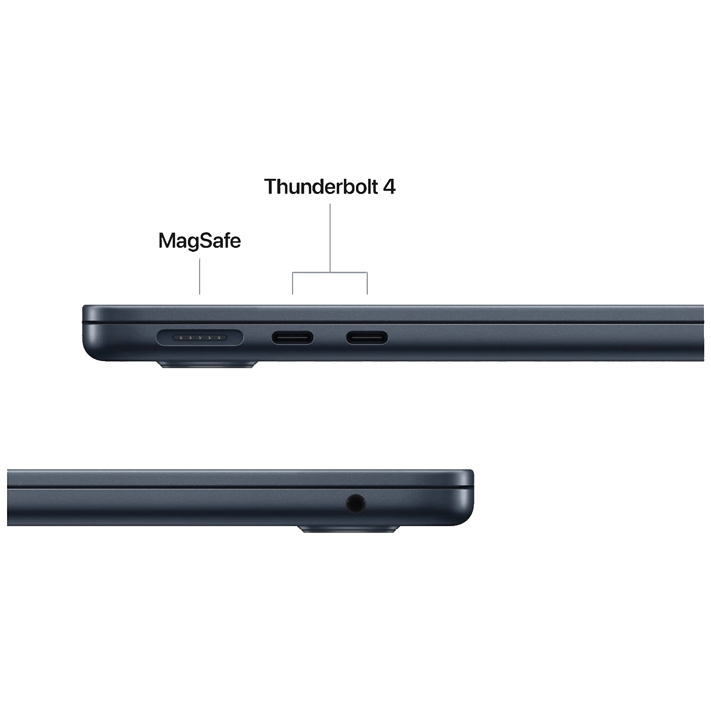 699280dbb35ecdeaccacda35