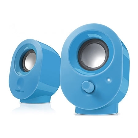 0082211_zvucnici-20-speedlink-snappy-stereo-blue-sl-8001-be