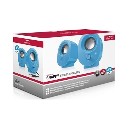 0082212_zvucnici-20-speedlink-snappy-stereo-blue-sl-8001-be