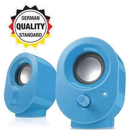 0082761_zvucnici-20-speedlink-snappy-stereo-blue-sl-8001-be