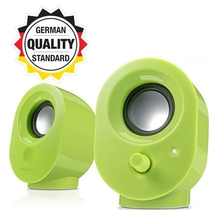 0082762_zvucnici-20-speedlink-snappy-stereo-green-sl-8001-gn