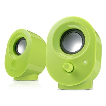 0082213_zvucnici-20-speedlink-snappy-stereo-green-sl-8001-gn
