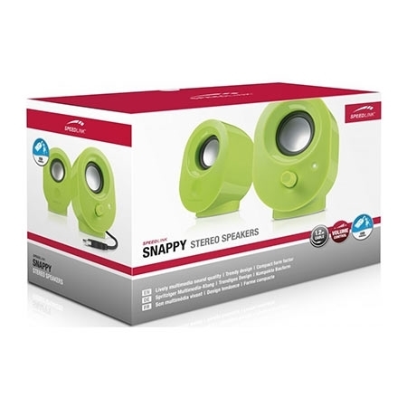 0082214_zvucnici-20-speedlink-snappy-stereo-green-sl-8001-gn