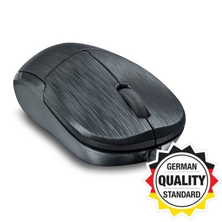 0082927_mis-speedlink-jixster-usb-black-sl-610010-bk