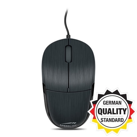 0082928_mis-speedlink-jixster-usb-black-sl-610010-bk