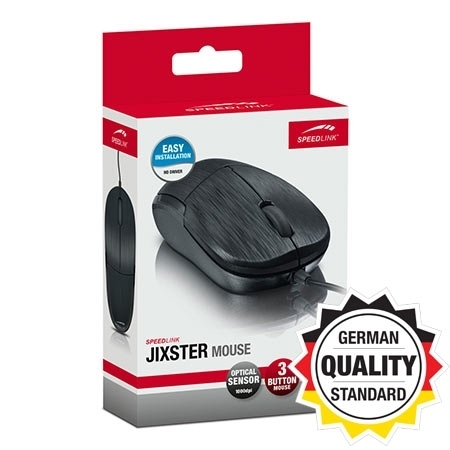 0082929_mis-speedlink-jixster-usb-black-sl-610010-bk