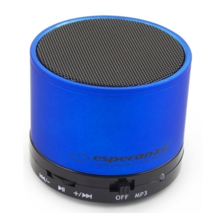 0090383_zvucnik-bluetooth-esperanza-fm-ritmo-fm-radio-microsd-usb-blue-ep115b