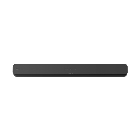 0095310_sony-soundbar-htsf150cel