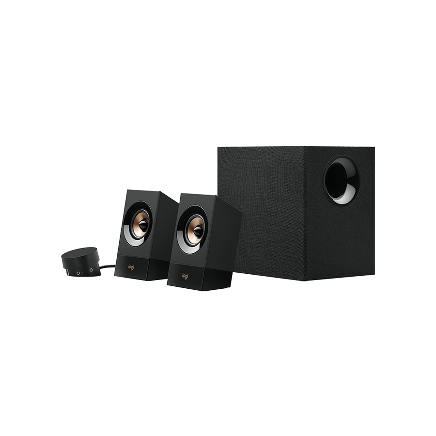 0095412_zvucnici-21-logitech-z533-subwoofer-980-001054