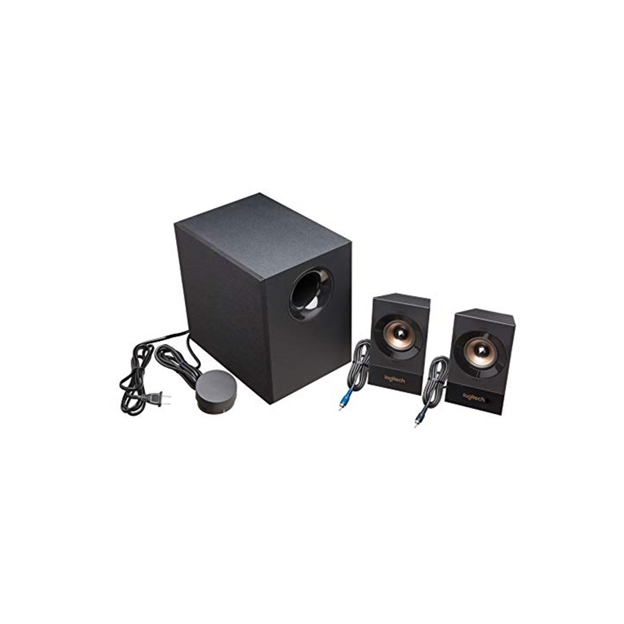 0095413_zvucnici-21-logitech-z533-subwoofer-980-001054