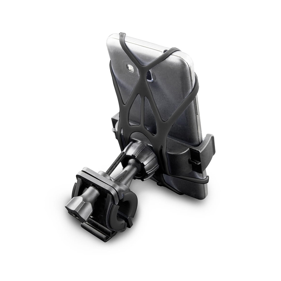 0095655_univerzalni-nosac-drzac-za-biciklo-esperanza-rider-emh121