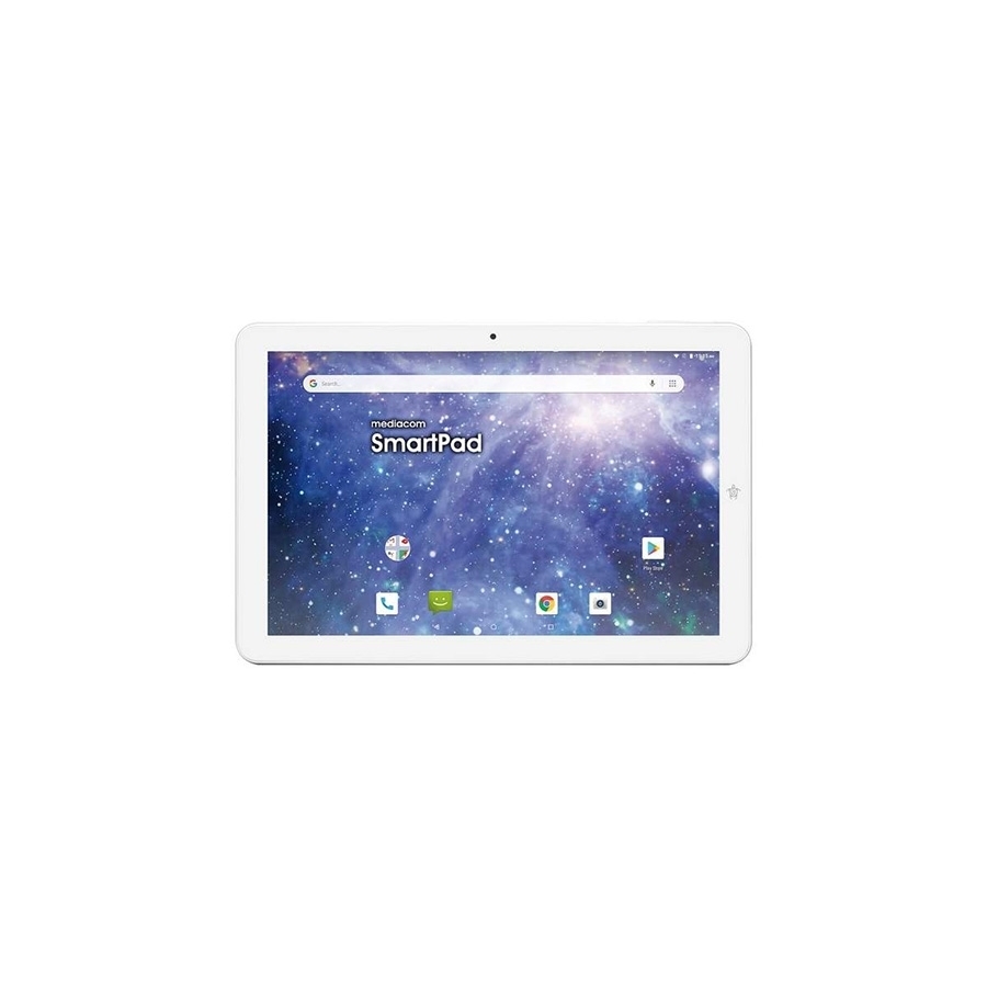 0095892_tablet-mediacom-smartpad-iyo-10-m-sp1cy-10-2gb16gb-bt-gps-3g