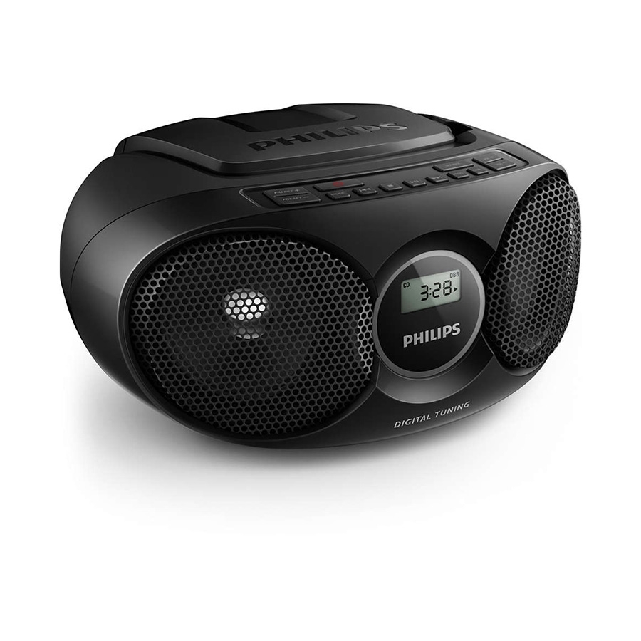 0095987_radio-uredaj-philips-az215b12