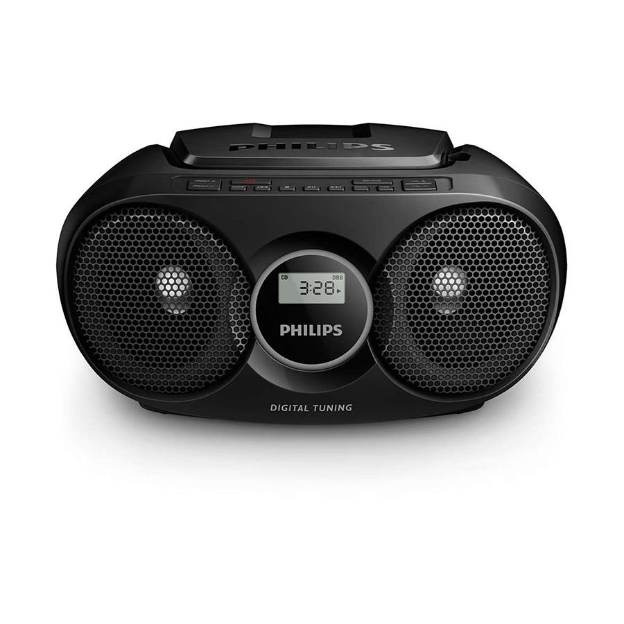 0095988_radio-uredaj-philips-az215b12