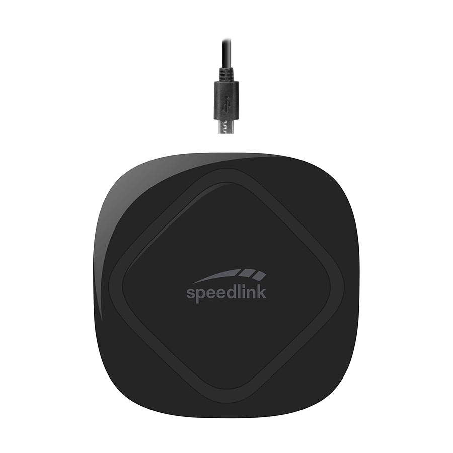0100078_punjac-speedlink-pecos-10-wireless-charger-za-mobitel-black-sl-690401-bk