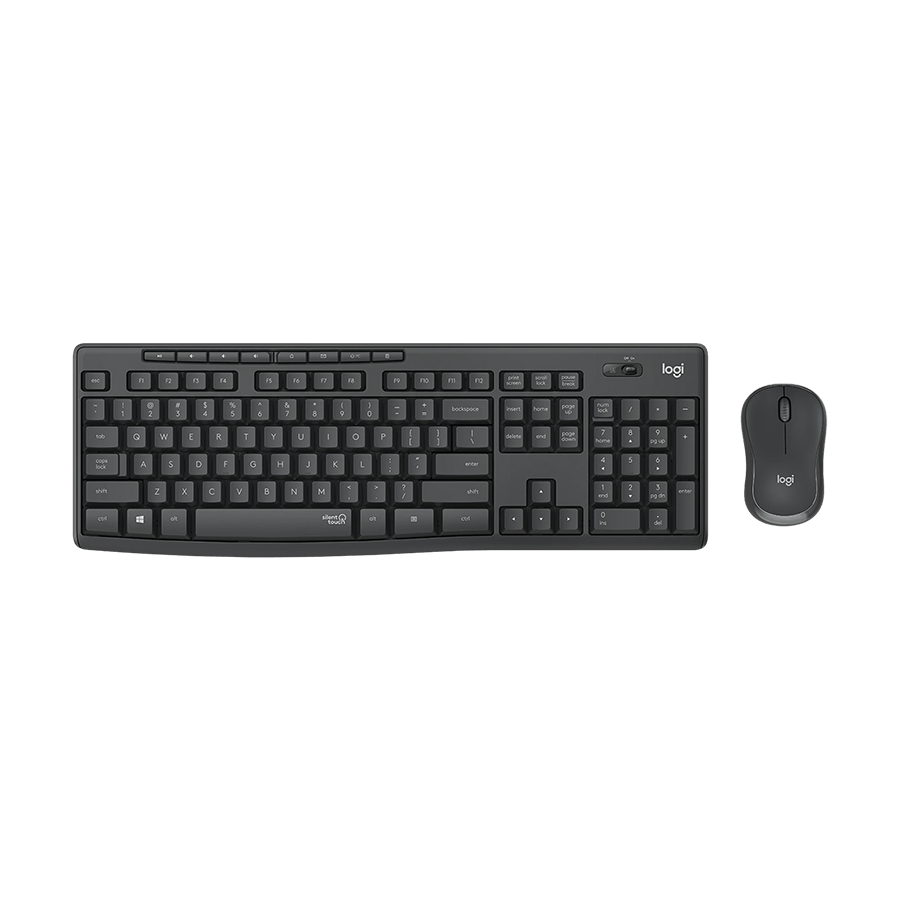 0139943_logitech-mk295-silent-wireless-combo-graphite-us-layout-920-009800