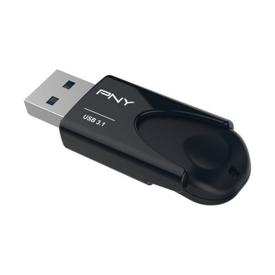 0104753_usb-memory-stick-pny-128gb-usb31-black-fd128gatt431kk-ef