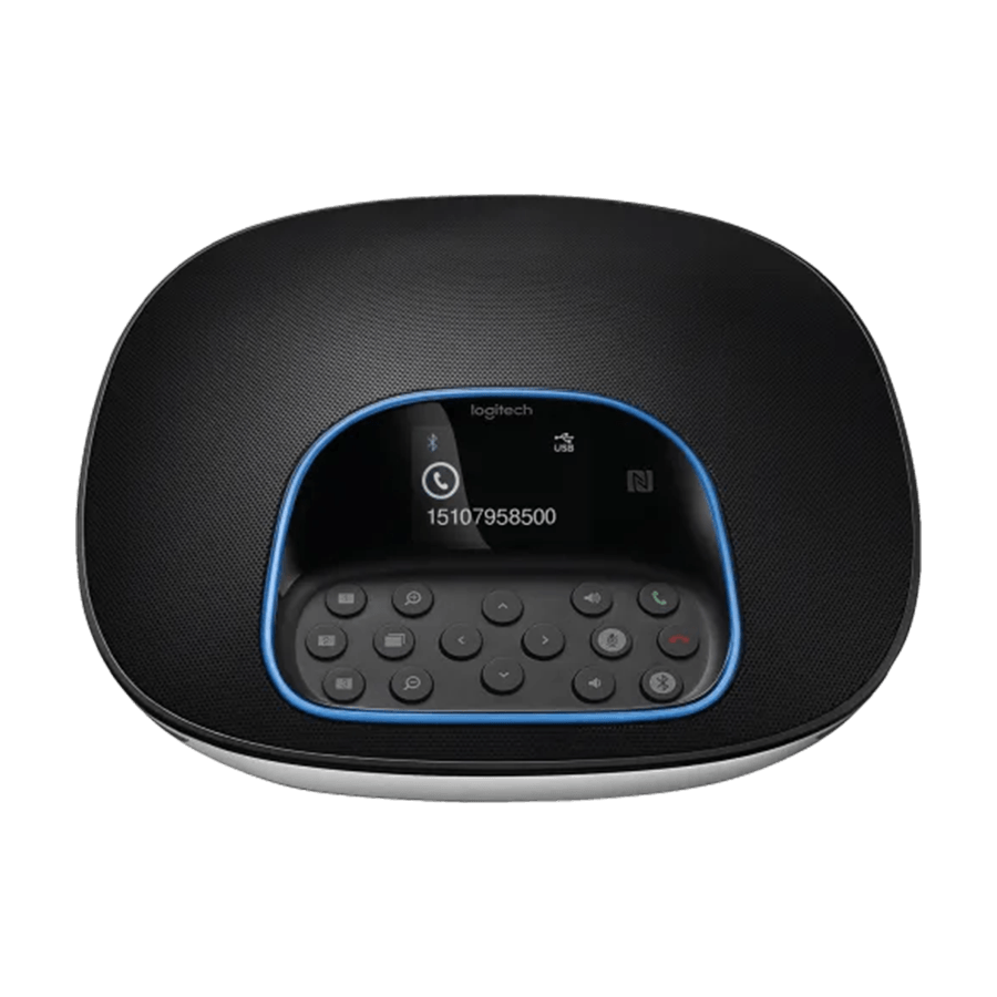 0139864_logitech-group-conference-cam-emea-960-001057