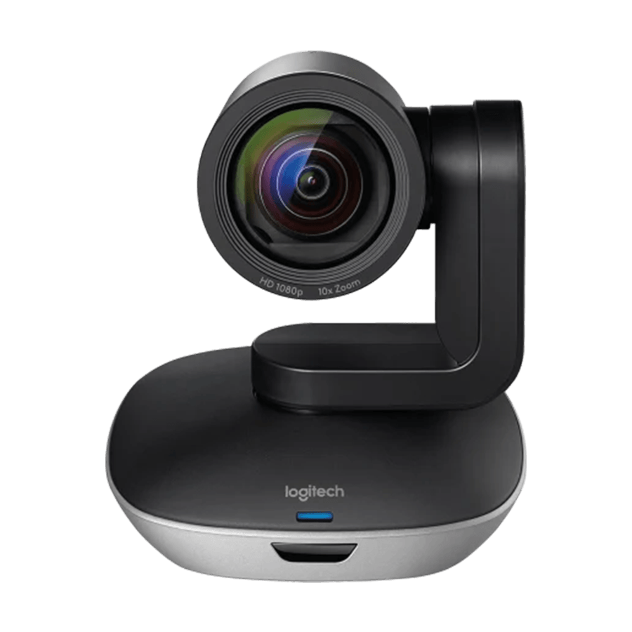 0139865_logitech-group-conference-cam-emea-960-001057