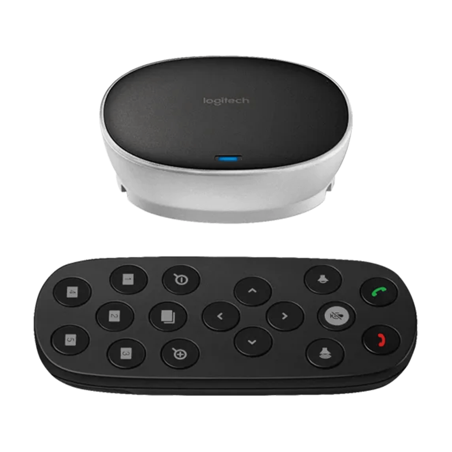 69936ba7b35ecdeaccbaec9f