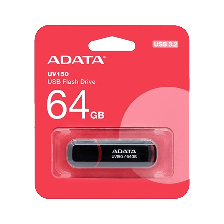 0142054_usb-memory-stick-adata-ufd-64gb-usb-32-auv150-64g-rbkcrna