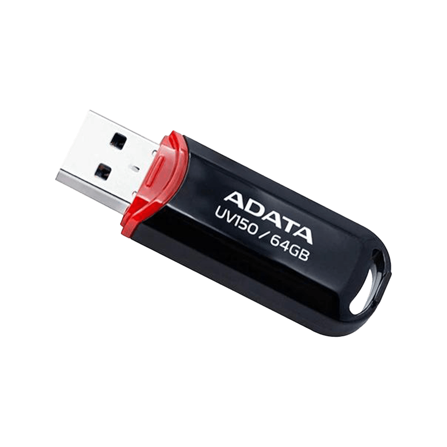 0142055_usb-memory-stick-adata-ufd-64gb-usb-32-auv150-64g-rbkcrna