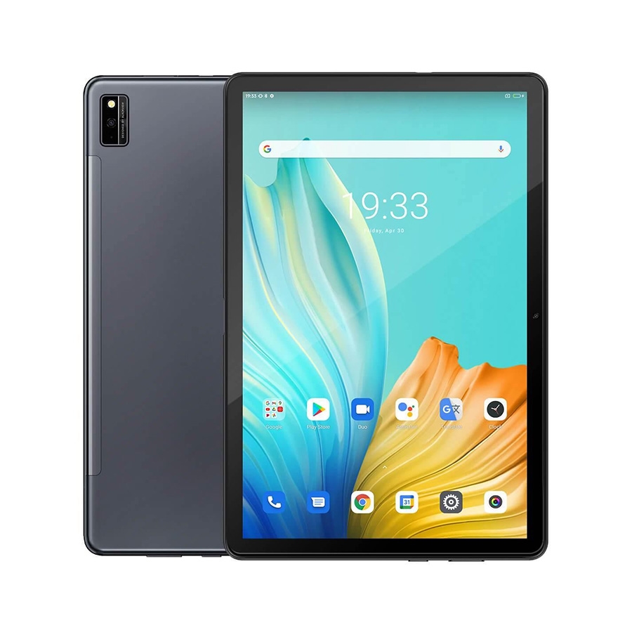 0107492_tablet-blackview-tab-10-4gb64gb-lte-10-space-gray