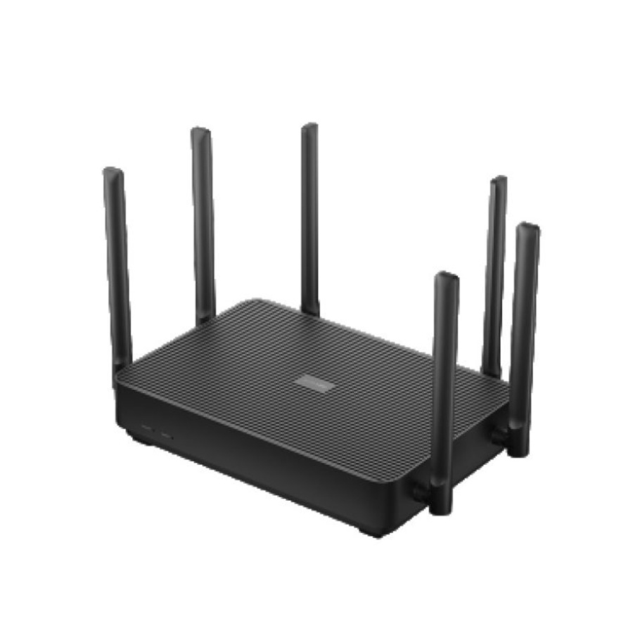 0109692_xiaomi-wi-fi-mi-router-ax3200-dual-band-2450-ghz-wifi-6-4x-mu-mimo-dvb4314gl