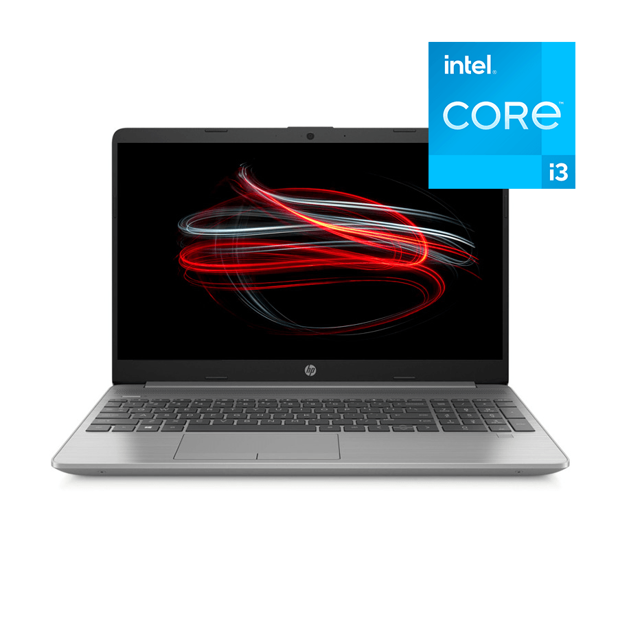 0111581_hp-250-g8-2x7l0ea-156-fhd-intel-i3-1115g4-8gb256-gb-ssd1ysilver