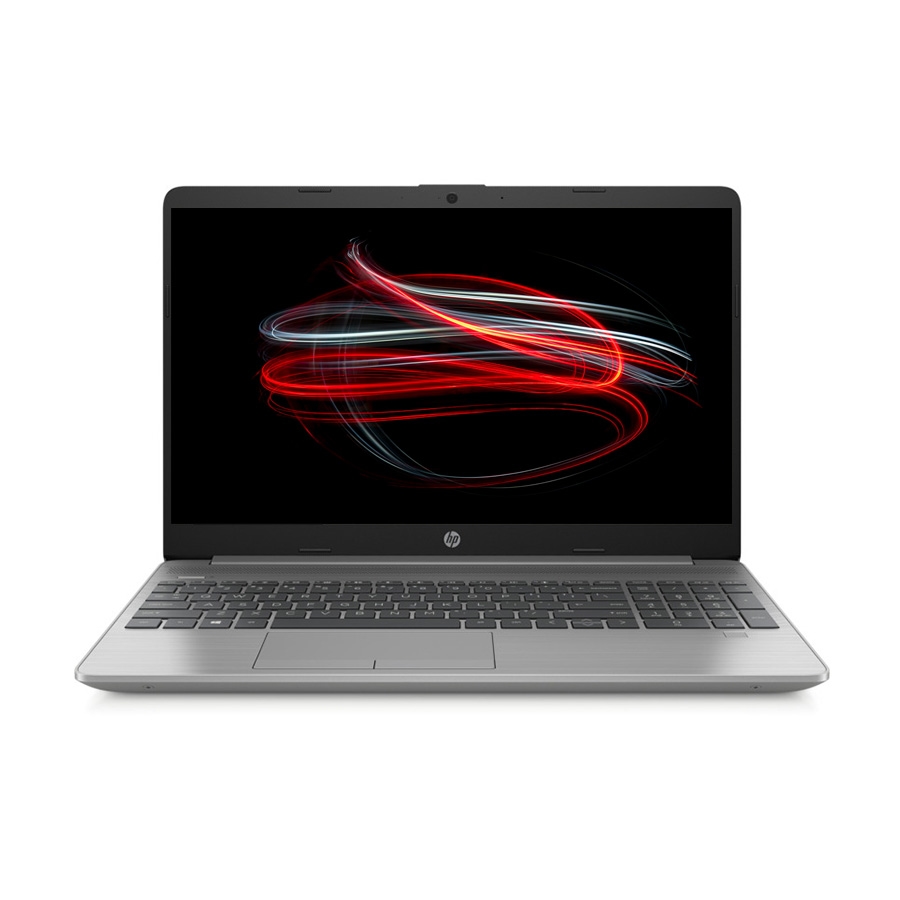 0109648_hp-250-g8-2x7l0ea-156-fhd-intel-i3-1115g4-8gb256-gb-ssd1ysilver