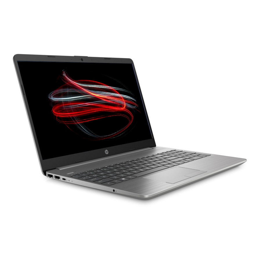 0109649_hp-250-g8-2x7l0ea-156-fhd-intel-i3-1115g4-8gb256-gb-ssd1ysilver