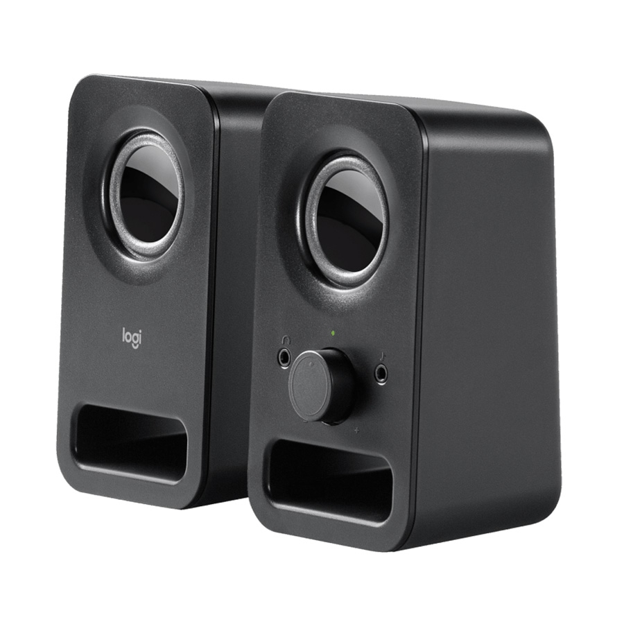 0109742_zvucnici-20-logitech-z150-midnight-black-2-x-3-w-980-000814