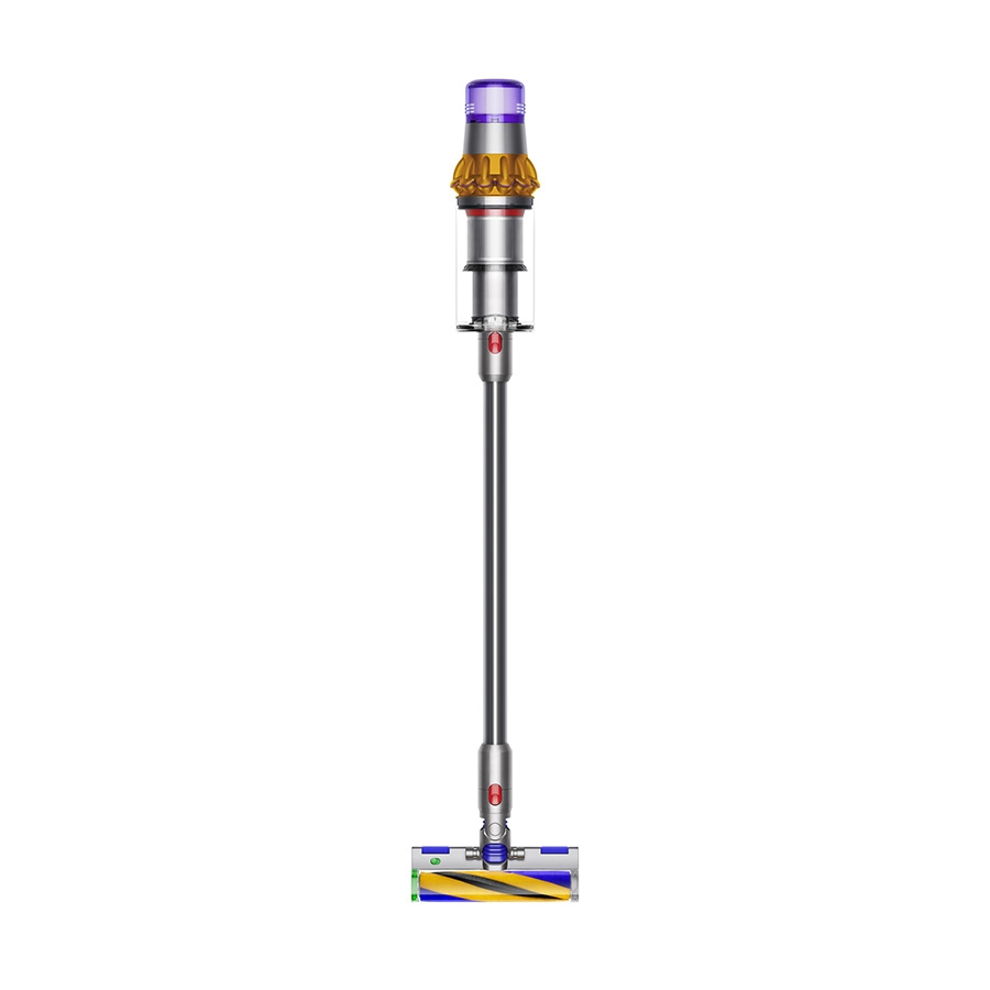 69936befb35ecdeaccbafc83