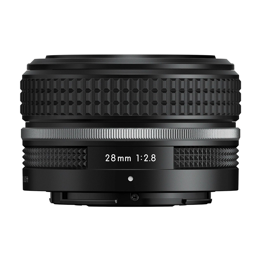 0114450_fotoaparat-nikon-z-fc-lens-kit-w28mm-f28-se