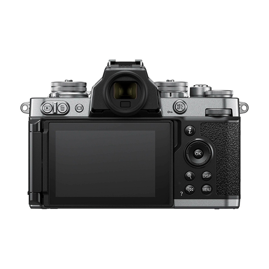 0114451_fotoaparat-nikon-z-fc-lens-kit-w28mm-f28-se