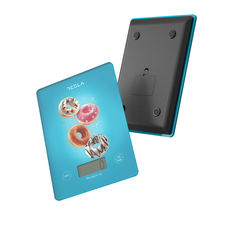 0141844_tesla-kuhinjska-vaga-ks100bl